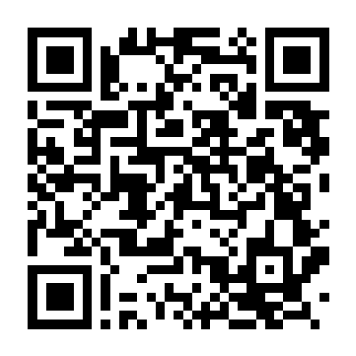 酷客工具箱下载二维码